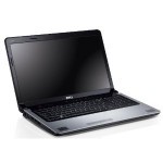 17 Zoll Dell Studio Notebook mit Multi Touch Display