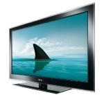 46″ EDGE-LED TV Toshiba 46VL743G für 749 EUR bei Amazon
