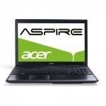 Acer Aspire 5755G-72674G64Mtrs notebooksbilliger