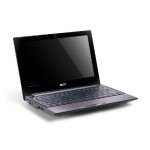 10,1-Zoll-Netbook Acer Aspire One D255 für 249 EUR