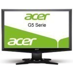 21,5 Zoll TFT-Monitor Acer G225HQVBD Amazon