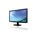 21,5 Zoll LED Monitor Acer S221HQLBD nur 99 EUR bei Amazon
