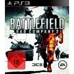 Battlefield: Bad Company 2 (PS3) [Uncut] für nur 30 EUR