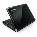 12,1 Zoll Lenovo Netbook für 359 EUR bei Amazon