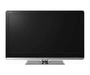 40 Zoll Sharp LC40LE812E LED-TV für 600 EUR bei ProMarkt
