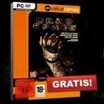 Dead Space 1 kostenlos auf Gamesload für den PC