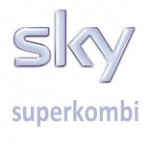 Sky Superkombi für nur 29,90 EUR pro Monat