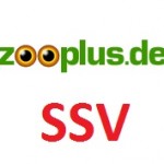 Zooplus SSV: 20% Rabatt auf gesamte Sortiment