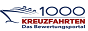 Zum 1000Kreuzfahrten Gutschein
