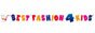 Zum BestFashion4Kids Gutschein