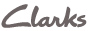 Zum Clarks Gutschein