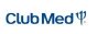 Zum Club Med Gutschein