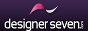 Zum Designer Seven Gutschein