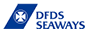 Zum DFDS Gutschein