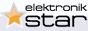 Zum Elektronik Star Gutschein