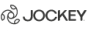 Zum Jockey Gutschein