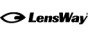 Zum LensWay Gutschein