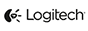Zum Logitech Gutschein