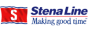 Zum Stena Line Gutschein