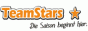 Zum TeamStars Gutschein