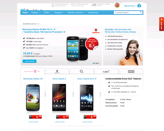 7mobile