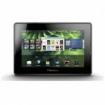 BlackBerry PlayBook 16 GB Tablet PC comtech