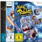 Amazon: 3 Games für nur 49 EUR