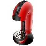 Krups KP 3006 Nescafé Dolce Gusto für 75 EUR bei Amazon
